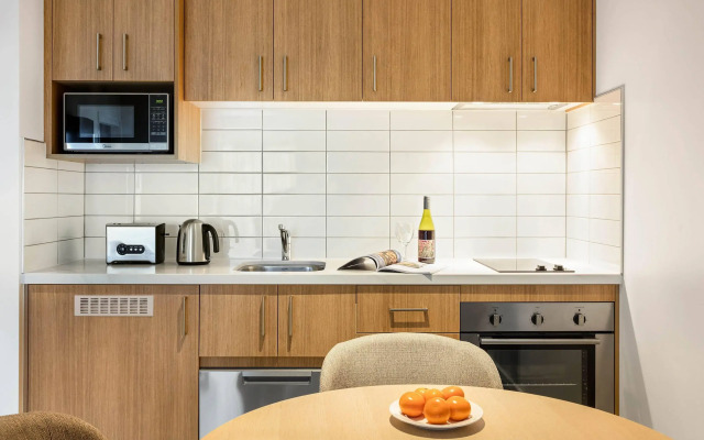 Quality Hotel Lakeside