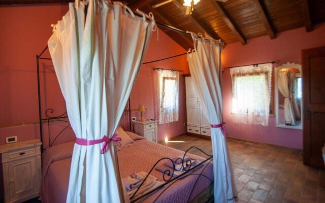 B&B Guardastelle