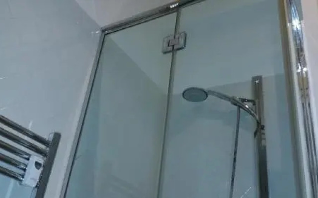 Le Mille E Una Roma 3