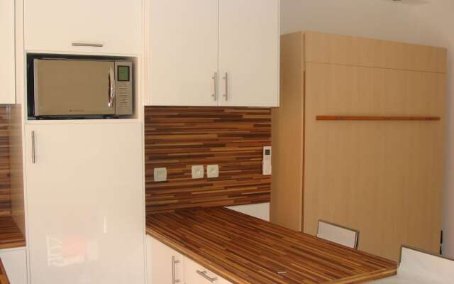 Studio Design Cannes