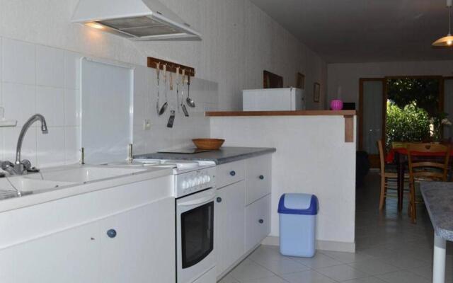 Maison Argelès-sur-Mer, 3 pièces, 6 personnes - FR-1-225-14