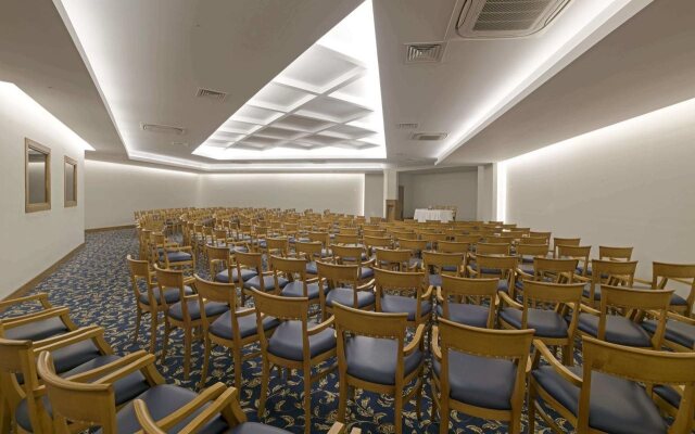 Grand Kaptan Hotel - All Inclusive