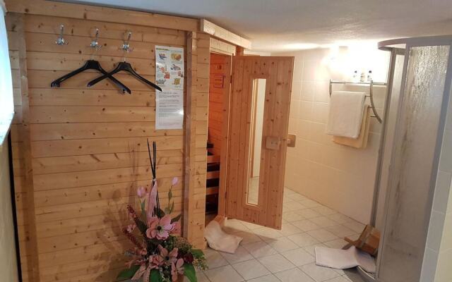 Ferienwohnung Fürst