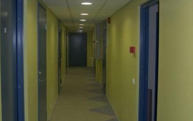 Torni Hostel