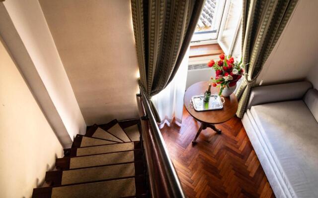 Hotel Fontebella