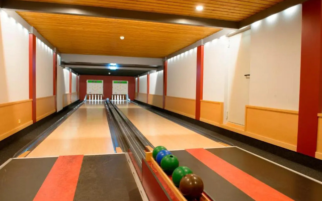 Flesslers Lenggries, a Tribute Portfolio Hotel