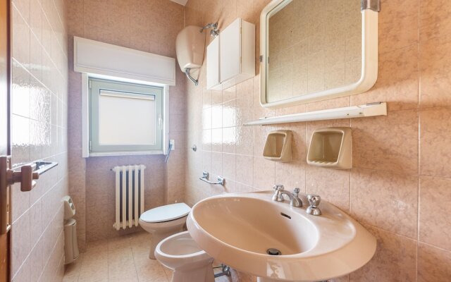 2792 Casa Acquazzurra by Barbarhouse