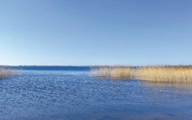 Nice Home in Hörby With 1 Bedrooms and Wifi