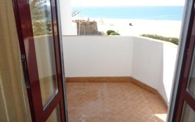 Apartamento Santa Catarina