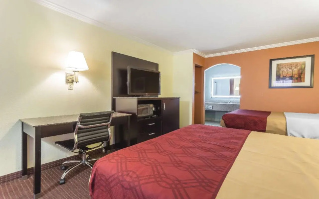 Days Inn Gadsden