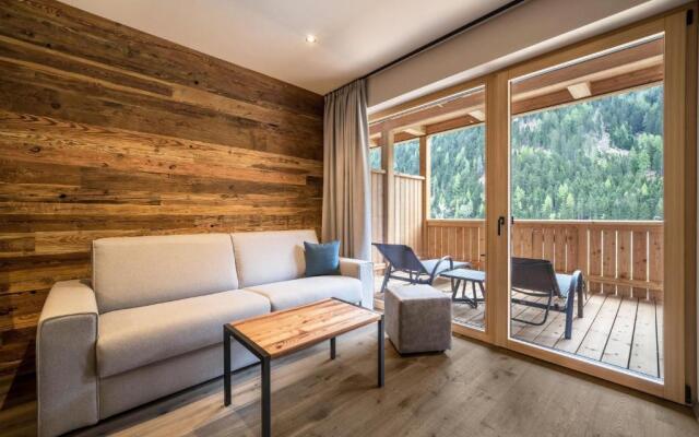 Seebrunn - Außere Schwemmalm