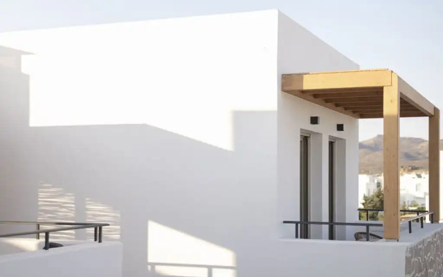 Kalea Suites
