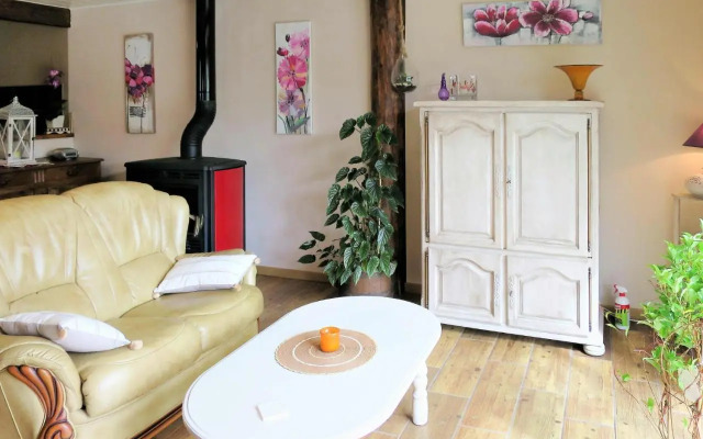 Holiday Home Tuilières - CME100