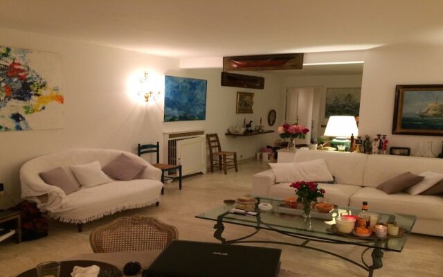 We Stay - Luxueux Appartement Croisette Cannes