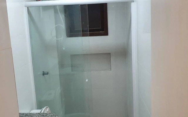 Recanto residencial mariscal kitnet 1 quarto