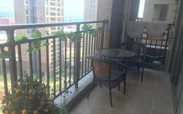 Nice 3-Bedroom Guest House