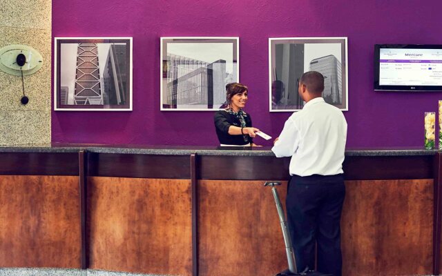 Paulista Suites by Charlie