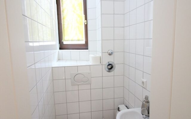 Premium Apartment in the heart of Cologne