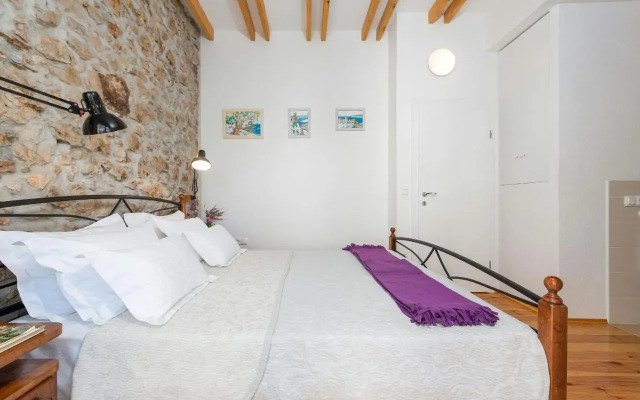 Holiday Home Nin