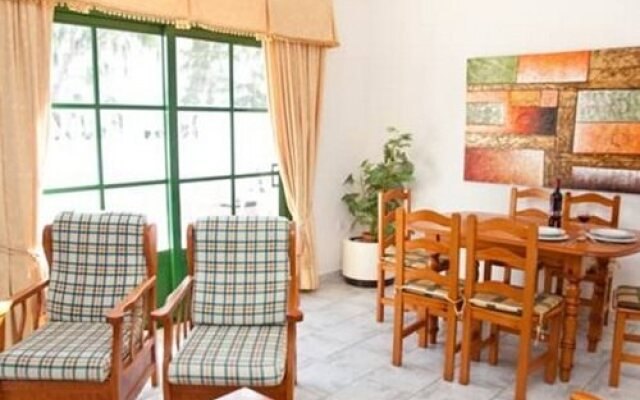 Villas Bocaina