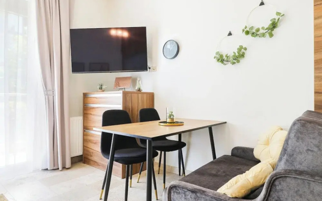 Avangard by Baltic Home