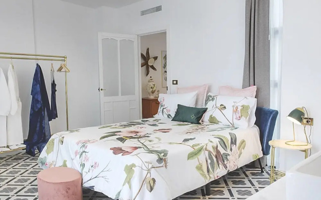 Casa Timoteo