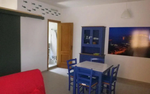 La Camilla City Apartments