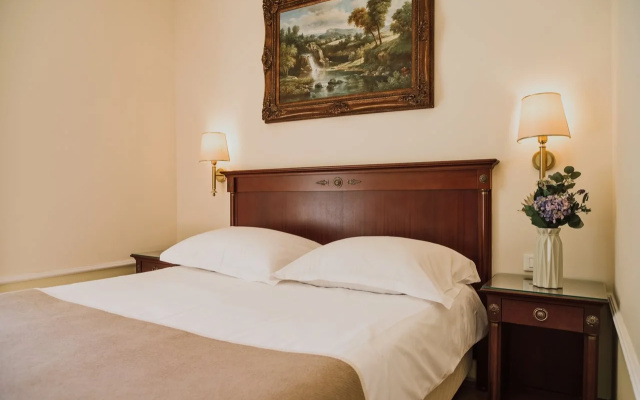Amadria Park Hotel Agava