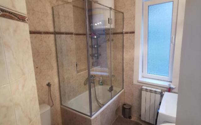 Victory apartment - Heart of Belgrade