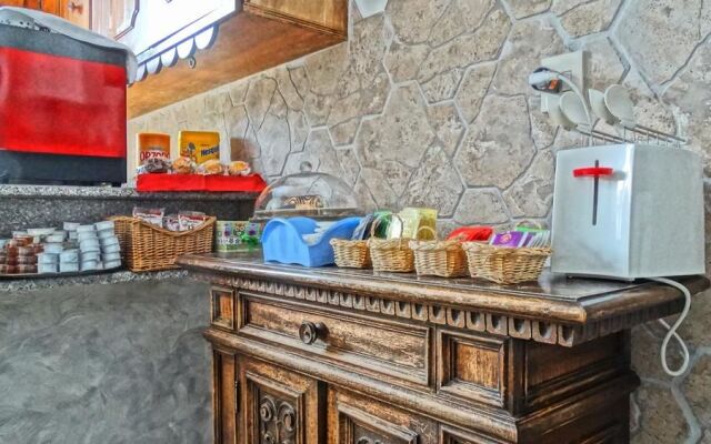 Bed & Breakfast Belfiore