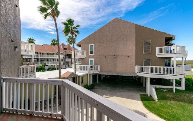 Sea Forever 2Br Condo