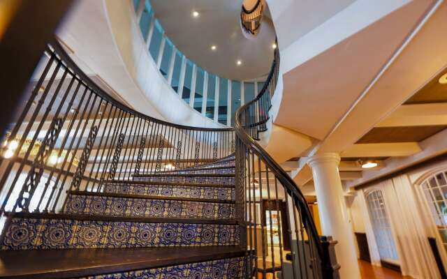 Casa De Palmas, Trademark Collection by Wyndham