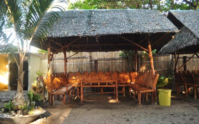 Ceazar's Place