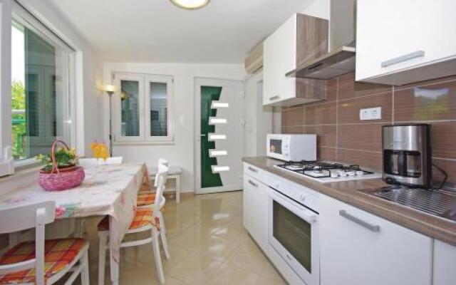 Holiday Home Zezevica