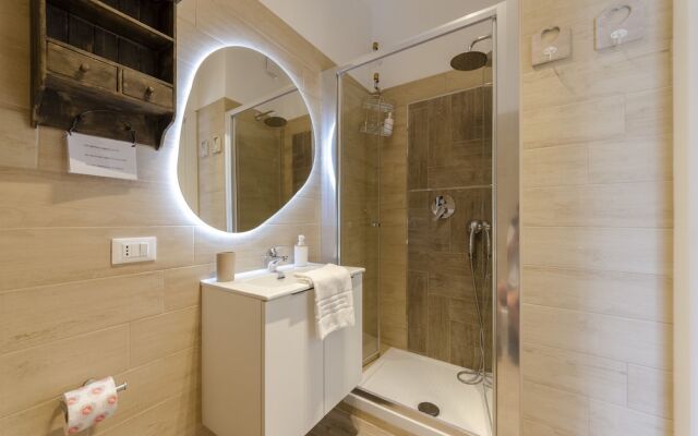 JOIVY Apartment Apollo