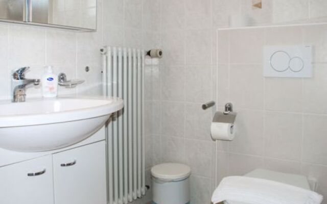Residenza Lido 38709