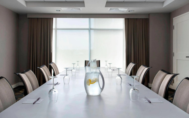 Residence Inn by Marriott Lancaster