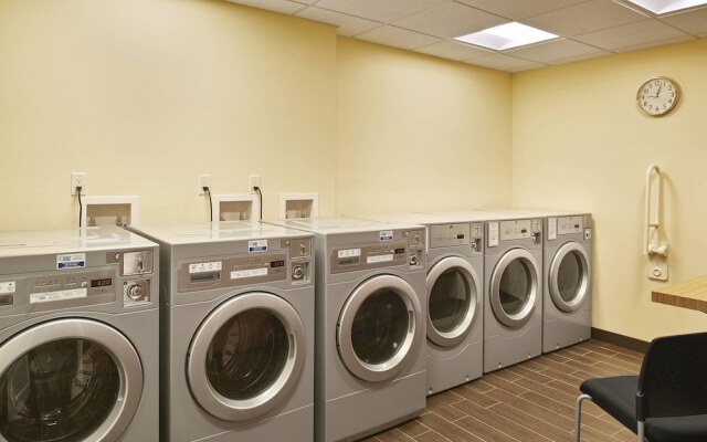 TownePlace Suites by Marriott Medicine Hat