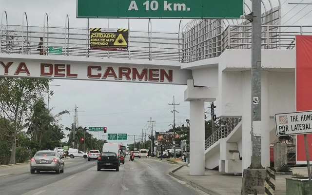 Residencial ParaÍso CASA JADE