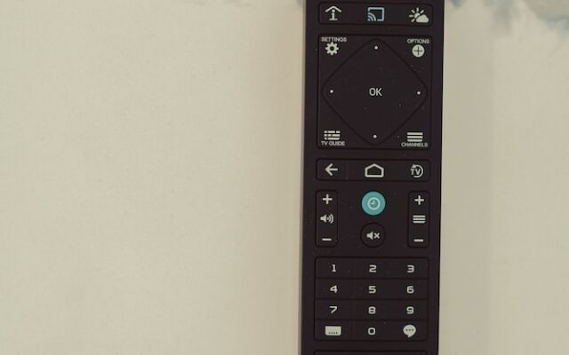 Seaside Inn Morro Bay