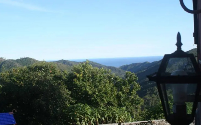 Agriturismo Rio Lunei