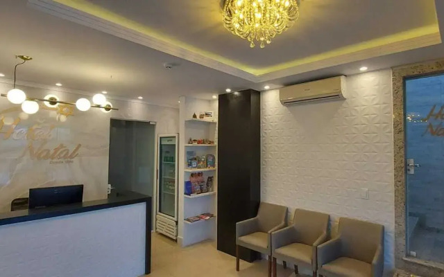 Hotel Natal