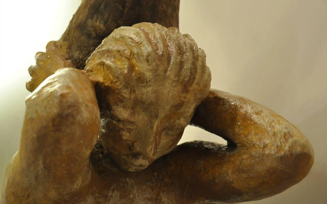 The Royals Experience