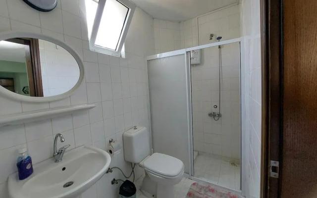 Mar Soleil Apartments