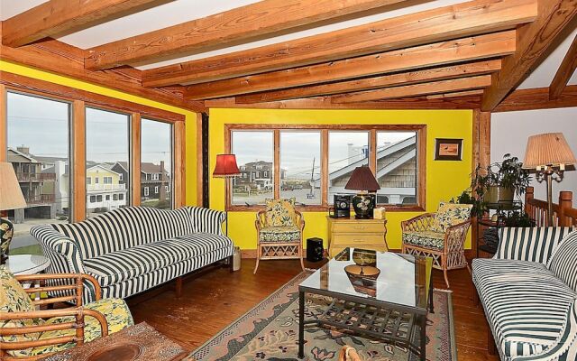 108 Oceanview Prkwy by Long & Foster