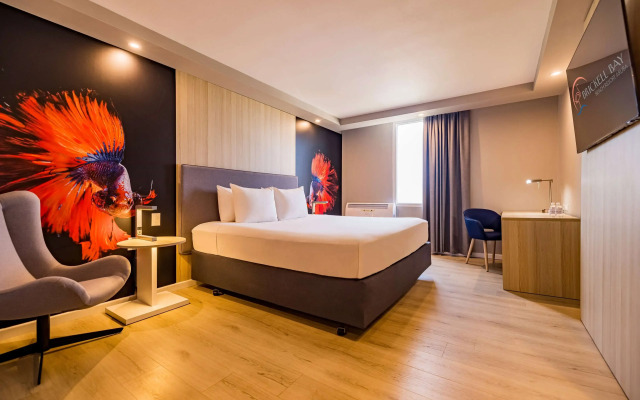 TRYP by Wyndham Aruba