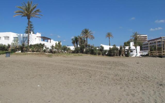 Villacana 3110