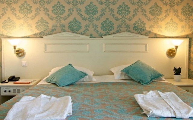 Arion Palace Hotel - Adults Only