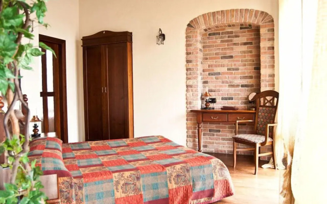 Sonya Hotel