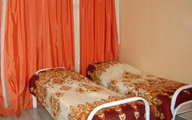 Hostel Pushkin - Hostel in Moskva - Photo 5